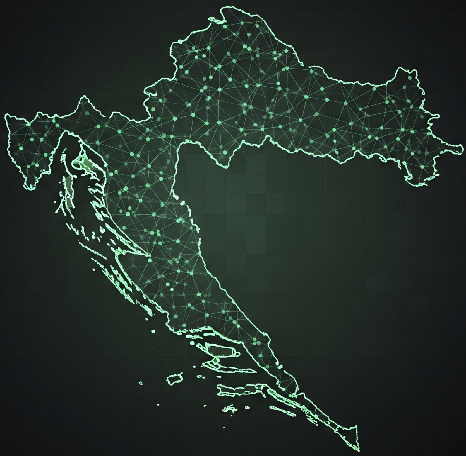 CroMesh.eu